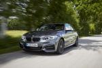 BMW M240i xDrive Coupe 2017 года (WW)